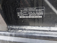 Load image into Gallery viewer, Transmission XV CROSSTREK 2018 - MM3311186