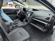 Load image into Gallery viewer, Transmission XV CROSSTREK 2018 - MM3311186