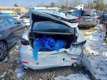 Load image into Gallery viewer, Transmission Mazda 6 2018 - MM3299360