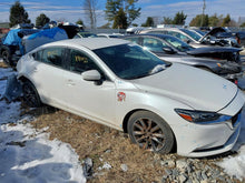 Load image into Gallery viewer, Transmission Mazda 6 2018 - MM3299360