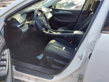 Load image into Gallery viewer, Transmission Mazda 6 2018 - MM3299360