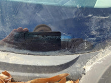 Load image into Gallery viewer, Transmission Mazda 6 2018 - MM3299360
