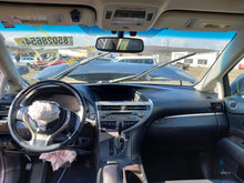 Load image into Gallery viewer, Transmission LEXUS RX350 2015 - MM3303801