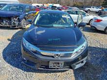 Load image into Gallery viewer, Transmission Honda Civic 2018 - MM3303940