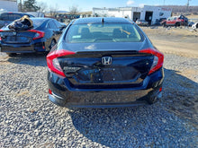 Load image into Gallery viewer, Transmission Honda Civic 2018 - MM3303940