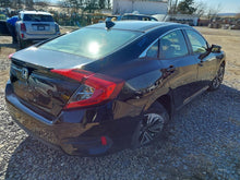 Load image into Gallery viewer, Transmission Honda Civic 2018 - MM3303940