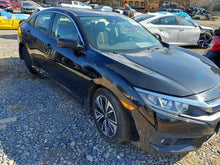 Load image into Gallery viewer, Transmission Honda Civic 2018 - MM3303940