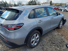 Load image into Gallery viewer, Transmission Honda HR-V 2023 - MM3304879