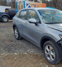 Load image into Gallery viewer, Transmission Honda HR-V 2023 - MM3304879