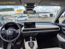 Load image into Gallery viewer, Transmission Honda HR-V 2023 - MM3304879