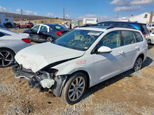 Load image into Gallery viewer, TRANSMISSION Volkswagen Golf 2015 15 2016 16 2017 17 FWD - MM3305071