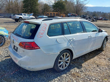Load image into Gallery viewer, TRANSMISSION Volkswagen Golf 2015 15 2016 16 2017 17 FWD - MM3305071
