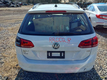 Load image into Gallery viewer, TRANSMISSION Volkswagen Golf 2015 15 2016 16 2017 17 FWD - MM3305071