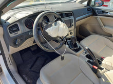 Load image into Gallery viewer, TRANSMISSION Volkswagen Golf 2015 15 2016 16 2017 17 FWD - MM3305071