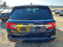 Load image into Gallery viewer, Transmission Honda Odyssey 2018 - MM3305158