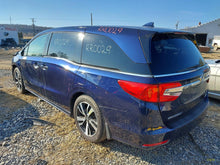 Load image into Gallery viewer, Transmission Honda Odyssey 2018 - MM3305158