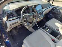 Load image into Gallery viewer, Transmission Honda Odyssey 2018 - MM3305158