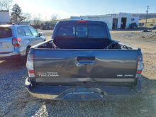 Load image into Gallery viewer, TRANSMISSION Tacoma 2008 08 2009 09 2010 10 2011 11 4X4 - MM3307016