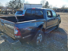 Load image into Gallery viewer, TRANSMISSION Tacoma 2008 08 2009 09 2010 10 2011 11 4X4 - MM3307016
