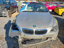 Load image into Gallery viewer, ENGINE MOTOR BMW 550i 650i 06 07 08 09 10 4.8L - MM3305390