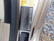 Load image into Gallery viewer, AUTOMATIC TRANSMISSION BMW 550i 650i 2006 06 2007 07 - MM3305402