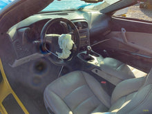 Load image into Gallery viewer, Transmission Chevrolet Corvette 2006 - MM3305461