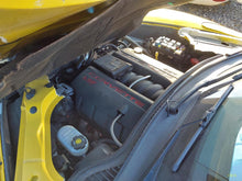 Load image into Gallery viewer, Transmission Chevrolet Corvette 2006 - MM3305461