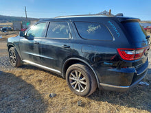 Load image into Gallery viewer, Transmission Dodge Durango 2017 - MM3307126