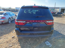 Load image into Gallery viewer, Transmission Dodge Durango 2017 - MM3307126