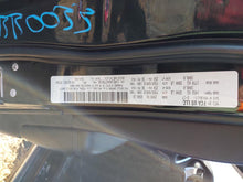 Load image into Gallery viewer, Transmission Dodge Durango 2017 - MM3307126