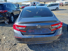 Load image into Gallery viewer, Transmission Honda Accord 2018 - MM3307189