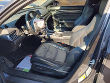 Load image into Gallery viewer, Transmission Honda Accord 2018 - MM3307189