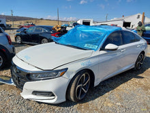 Load image into Gallery viewer, Transmission Honda Accord 2020 - MM3317982