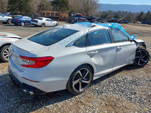 Load image into Gallery viewer, Transmission Honda Accord 2020 - MM3317982