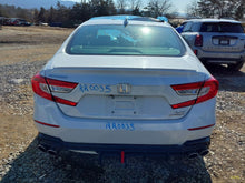Load image into Gallery viewer, Transmission Honda Accord 2020 - MM3317982