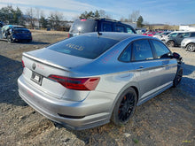 Load image into Gallery viewer, Transmission JETTA GLI 2021 - MM3313287