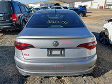 Load image into Gallery viewer, Engine Motor JETTA GLI 2021 - MM3313280