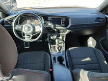 Load image into Gallery viewer, Engine Motor JETTA GLI 2021 - MM3313280