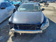 Load image into Gallery viewer, Transmission INFINITI Q60 2015 - MM3312527