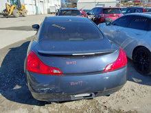 Load image into Gallery viewer, Transmission INFINITI Q60 2015 - MM3312527