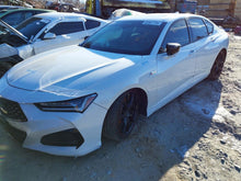 Load image into Gallery viewer, Transmission Acura TLX 2021 - MM3299800