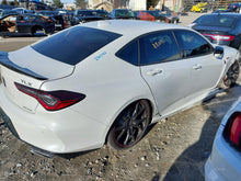 Load image into Gallery viewer, Transmission Acura TLX 2021 - MM3299800