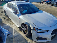 Load image into Gallery viewer, Transmission Acura TLX 2021 - MM3299800