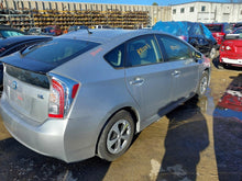 Load image into Gallery viewer, ENGINE MOTOR CT200H Prius Prius V 10-18 1.8L VIN N/DU/DP/EU/D - MM3317810
