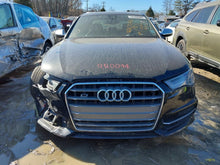 Load image into Gallery viewer, Transmission AUDI S6 2016 - MM3317748