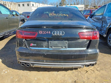 Load image into Gallery viewer, Transmission AUDI S6 2016 - MM3317748