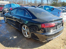 Load image into Gallery viewer, Transmission AUDI S6 2016 - MM3317748