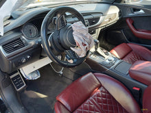 Load image into Gallery viewer, Transmission AUDI S6 2016 - MM3317748