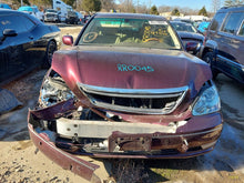 Load image into Gallery viewer, TRANSMISSION Lexus LS430 SC430 04 05 06 07 08 09 10 - MM3312974
