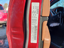 Load image into Gallery viewer, Transmission GRAND CHEROKEE 2018 - MM3312818